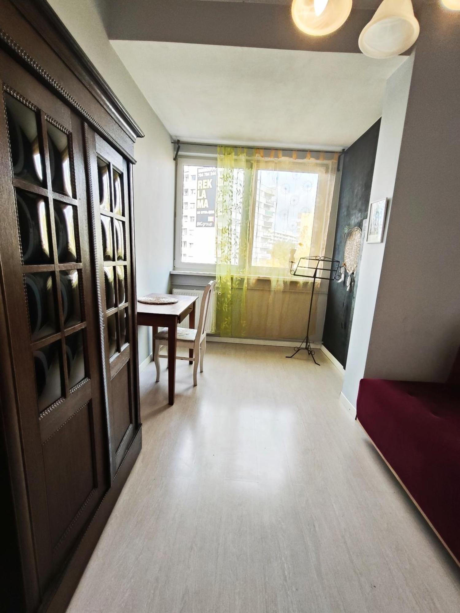 Apartament Stylowa Kamienica Вроцлав Экстерьер фото